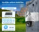 Využíváme solární energii na maximum