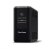 650VA/360W