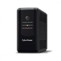 Záložní zdroj Cyber Power Systems