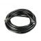 Prodlužovací kabel napájení 12V
