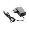 Napájecí adaptér 12V/1A