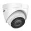 5MP IP PoE kamerový set, 4 turret IR kamery, H