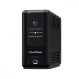 850VA/425W