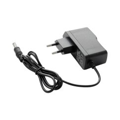 Napájecí adaptér 12V/1A