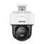 8MP PoE 4K otočná kamera s automatickým sledováním, H