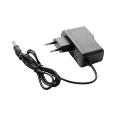 Napájecí adaptér 12V/1A