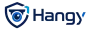 Hangy