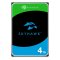 MicroSD karty a HDD