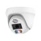 8MP IP PoE kamera turret, XM