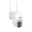 5MP venkovní otočná Wifi kamera, Ese