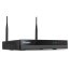 5MP WiFi kamerový set, 4 pevné kamery, Ese