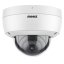 5MP IP PoE DOME antivandal kamera, H