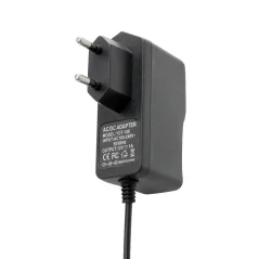 Napájecí adaptér 12V/1A
