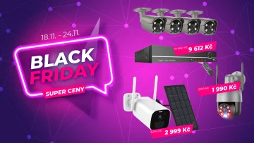 Black Friday