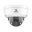 8MP PoE 4K kamera s 4× optickým zoomem, antivandal, H