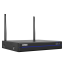 8MP WiFi kamerový set, 4 kamery, Ese