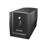 2200VA/1320W