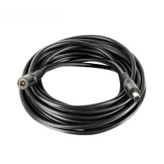 Prodlužovací kabel napájení 12V