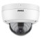5MP IP PoE DOME antivandal kamera, H