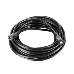 Prodlužovací kabel napájení 12V