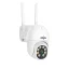 5MP WiFi kamerový set, 2 otočné kamery, Ese