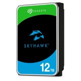 12 TB