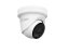 8MP IP ColorVu PoE kamera, turret, H profi