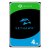MicroSD karty a HDD