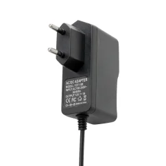 Napájecí adaptér 12V/1A