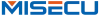 Misecu