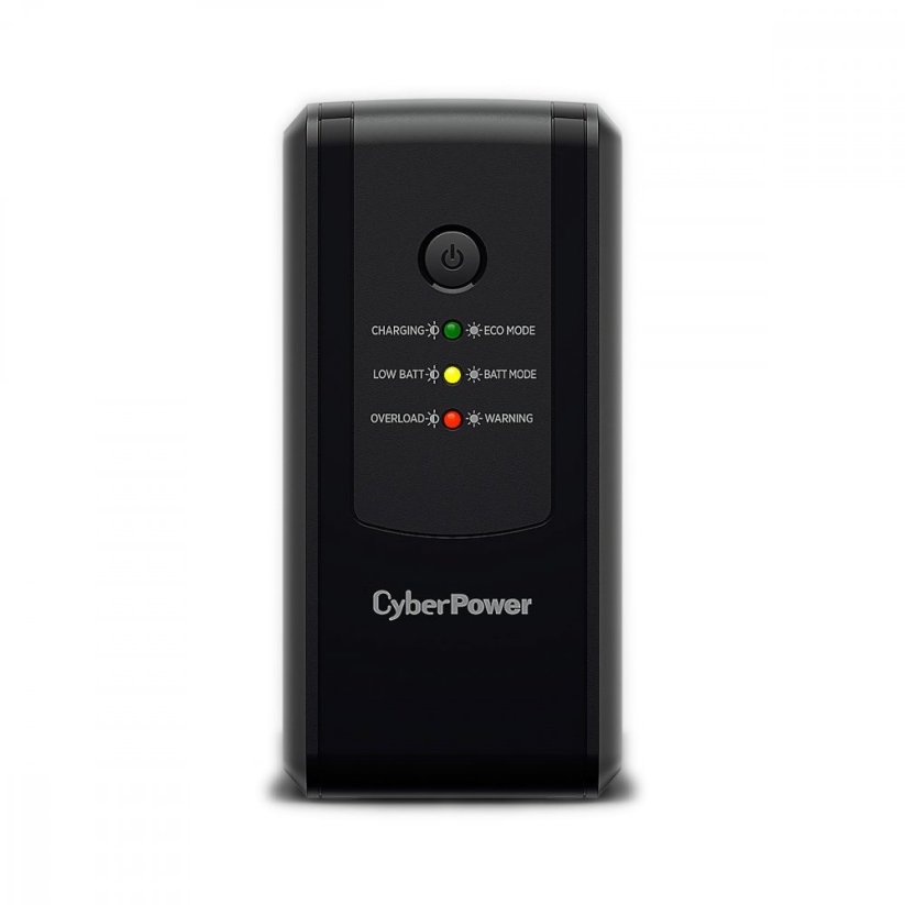 Záložní zdroj Cyber Power Systems