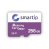 Micro SDXC karta 256GB