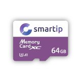 Micro SDXC karta 64GB