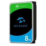 8 TB