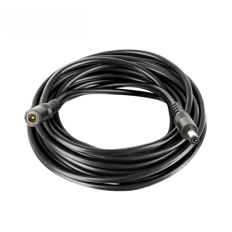 Prodlužovací kabel napájení 12V