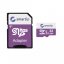 smartip MicroSDXC 32GB