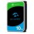 10 TB