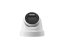 8MP IP ColorVu PoE kamera, turret, H profi