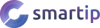 smartip
