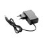 Napájecí adaptér 12V/1A