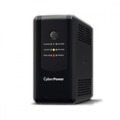 Záložní zdroj Cyber Power Systems