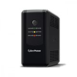 650VA/360W