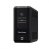 1050VA/630W