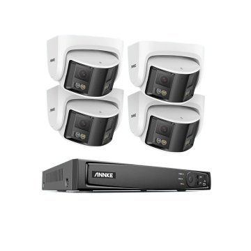 H PoE kamerové systémy - Protokol - TCP/IP, DHCP, IPv4, IPv6, DNS, DDNS, NTP, RTSP, SMTP, NFS, iSCSI, UPnP, HTTP, HTTPS