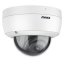 5MP IP PoE DOME antivandal kamera, H