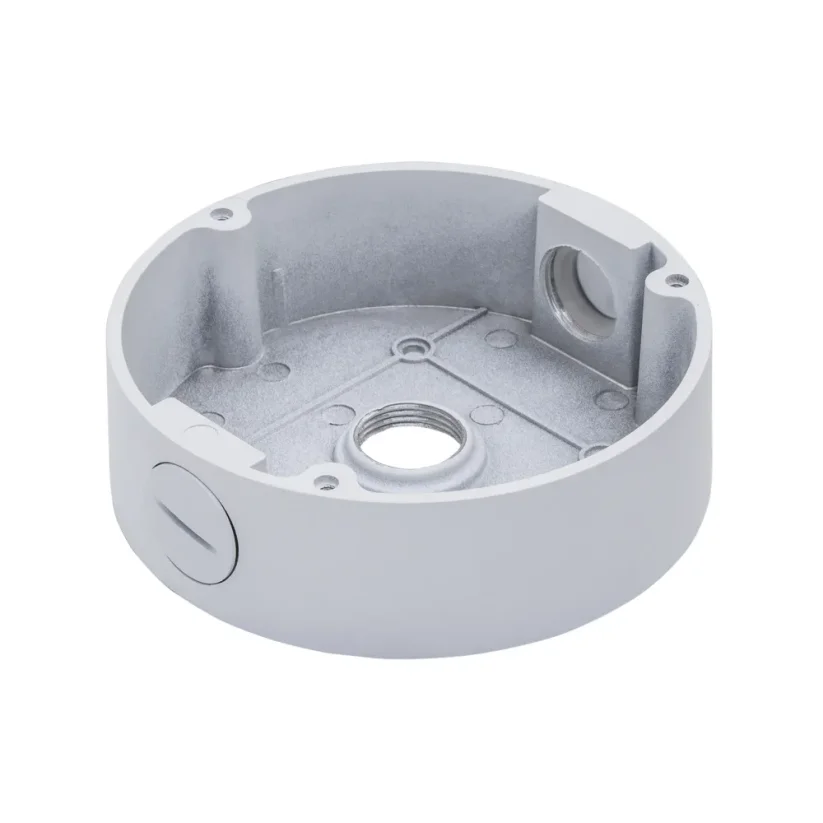 Instalační krabice pro DOME kamery Videolink