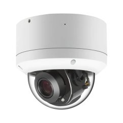 Instalační krabice pro DOME kamery Videolink