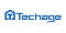 Techage