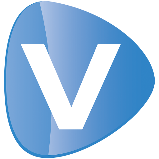 Aplikace VideoLink