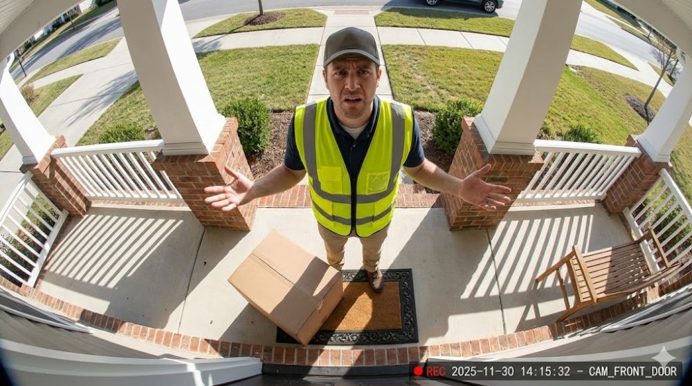 Znázornění zašuměného zvuku